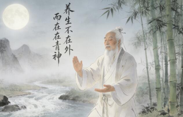赤芍功效与作用网 - 网站提供赤芍功效与作用小常识、赤芍功效与作用主要治什么病