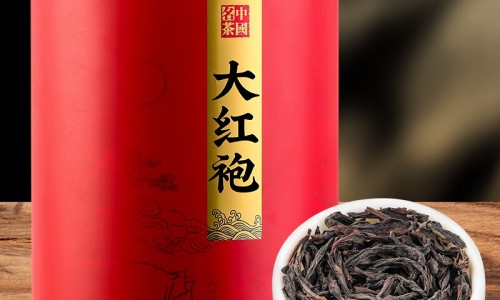 赤芍功效与作用主要治什么病症呢-赤芍功效与作用网 - 网站提供赤芍功效与作用小常识、赤芍功效与作用主要治什么病